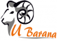 U_Barana