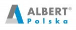 logo_ALBERT_Polska
