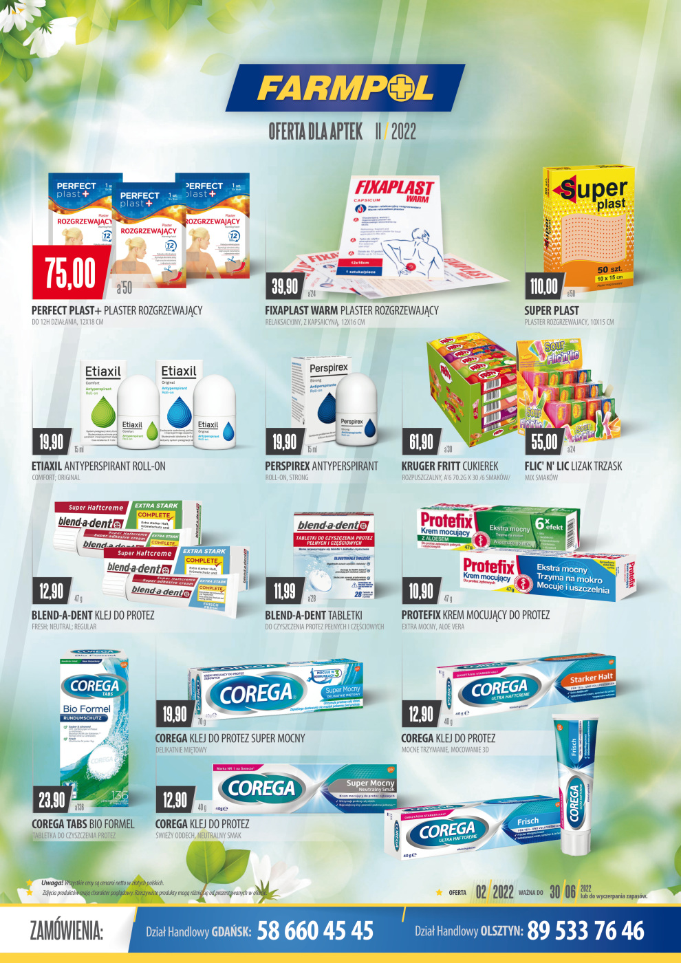Farmpol_apteki_2022_II_01 | Farmpol